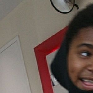 Meet your Posher, Ali